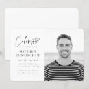 Pesquisar por tristeza convites Funeral