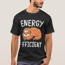 Pesquisar por energie camisetas Preguiça