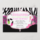 Pesquisar por composição da composição convites Reforma