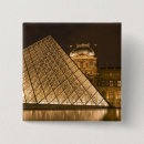 Pesquisar por museu botons Paris
