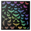 Pesquisar por insetos azulejos Borboletas