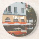 Pesquisar por miami porta copos Cidade