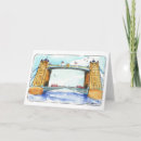 Pesquisar por ponte da torre cartoes Britânica