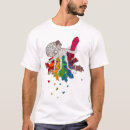 Pesquisar por dorso camisetas Arte