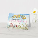 Pesquisar por chegada nova cartoes Parabéns