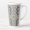 Pesquisar por flutuante canecas Estrelas