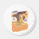 Pesquisar por tom gato imas Rato jerry