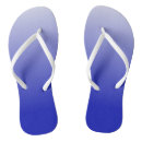 Pesquisar por sacudir roupas Azul