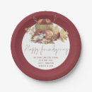 Pesquisar por amizade pratos Thanksgiving