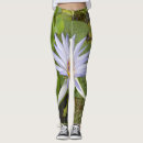 Pesquisar por flor de lótus roupas Lírio