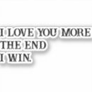 Pesquisar por namorados casal adesivos Humor