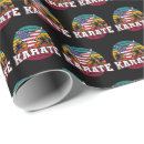 Pesquisar por jiu jitsu papel de presente Kung fu