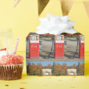 Pesquisar por bomba papel de presente Outono