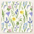 Pesquisar por papel do vintage porta copos Clássico