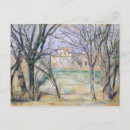 Pesquisar por por paul cezanne cartoes postais Árvore