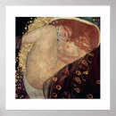 Pesquisar por 1907 artes pôsteres Vintage