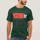 Pesquisar por melhor dj camisetas Amor