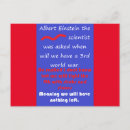 Pesquisar por universidade cartoes postais Escola