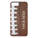 Pesquisar por do futebol iphone capas Costume