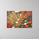 Pesquisar por cabana impressão de canvas País