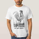 Pesquisar por rude animal camisetas Humor