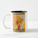 Pesquisar por barcelona canecas Vintage