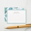 Pesquisar por advice cartoes postais Mother to be
