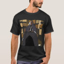 Pesquisar por jeezy camisetas Jovem