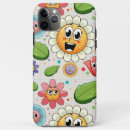 Pesquisar por estilo retro iphone capas Floral