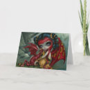 Pesquisar por castelo cartoes Dragões