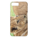 Pesquisar por baby iphone capas Foto
