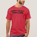 Pesquisar por cliques camisetas Família