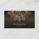 Pesquisar por da ioga cartao de visita Salão de beleza