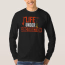 Pesquisar por concreto roupas Vida