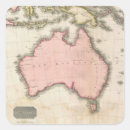 Pesquisar por austrália ocidental adesivos Viagem