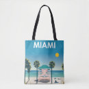 Pesquisar por florida bolsas tote Vintage