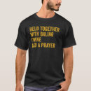 Pesquisar por cordel camisetas Juntos