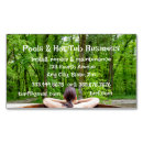 Pesquisar por repair cartao de visita Reparação