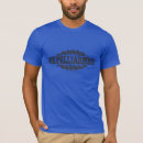 Pesquisar por jk rowling camisetas Retrô