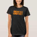 Pesquisar por sikhs camisetas 1984