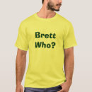 Pesquisar por brett favre camisetas Baía