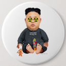 Pesquisar por o troll botons Qualquer pessoa