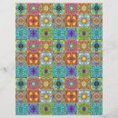 Pesquisar por mosaico artesanato material Sudoeste