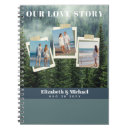 Pesquisar por recém casados presentes Para eles