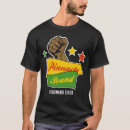 Pesquisar por kingston roupas Reggae