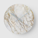 Pesquisar por escandinavo relogios de parede Minimalista