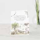 Pesquisar por contos de fadas cartoes Floresta