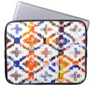 Pesquisar por pele abstrata do laptop Abstrato