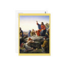 Pesquisar por nazareth cartoes postais Bíblia