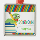 Pesquisar por lápis coloridos ornamentos For kids
